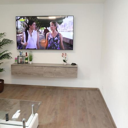 Ferienwohnung Kassel Eksteriør billede